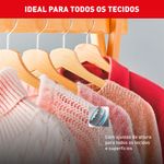 KIT_1830009520_06