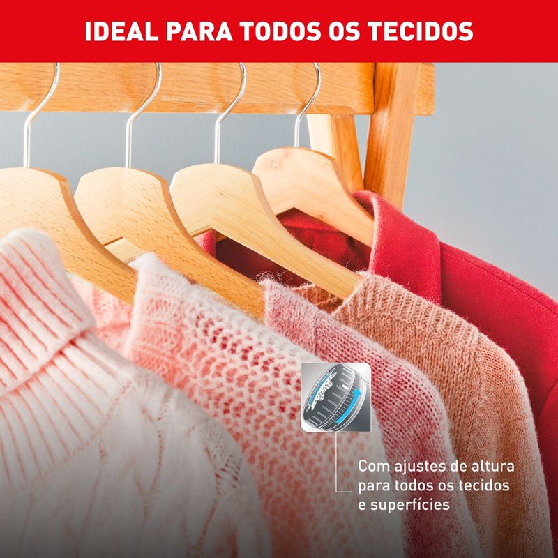 KIT_1830009520_06