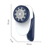 KIT_1830009520_10