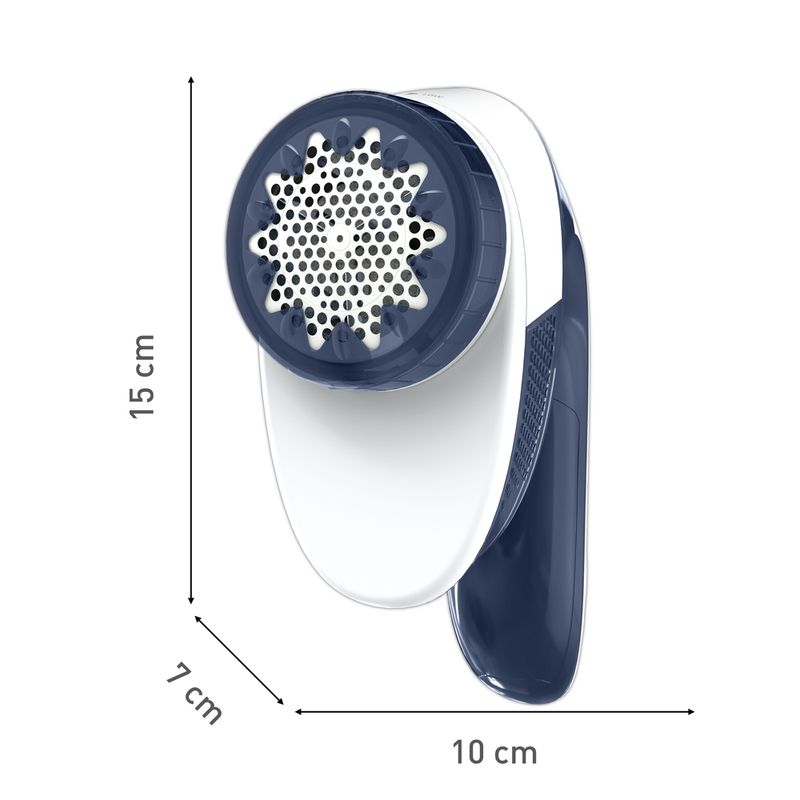 KIT_1830009520_10