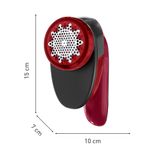 KIT_1830009520_11