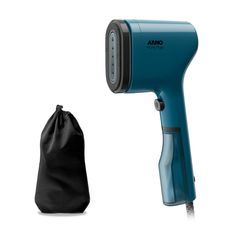 Vaporizador Arno Pure Pop Azul, Higieniza, HS20