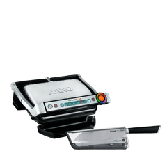 Kit Perfect Grill + Faca Eversharp