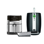 KIT-UFE2-B101
