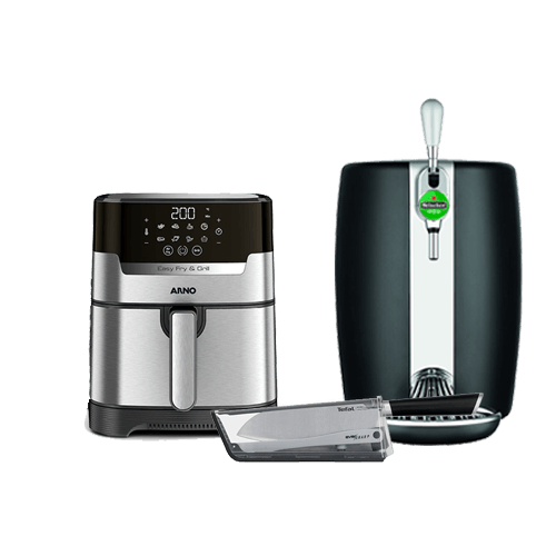 KIT-UFE2-B101