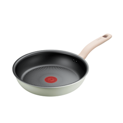 Frigideira Tefal So Matcha 20cm Verde