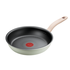 Frigideira Tefal So Matcha 24cm Verde