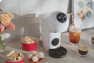 Dolce Gusto
