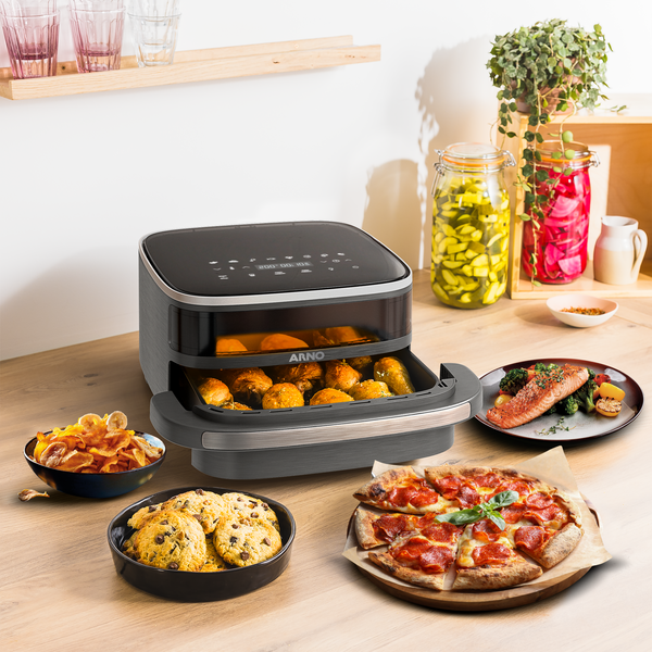 Airfryer