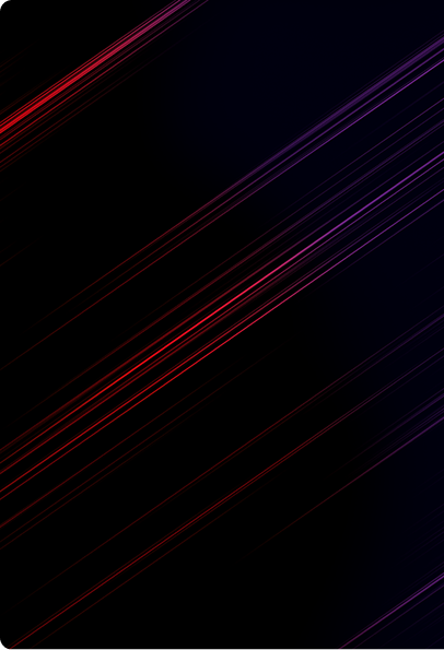 Desconto Progressivo